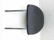 Seat Ibiza IV 6J ST 08-12 Kopfstütze für Fahrer Sitz Rechts oder Links Vorne