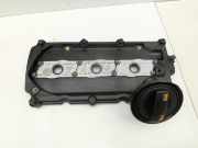 Audi A4 B7 8E 04-08 TDI 3,0 171KW ASB Ventildeckel Links