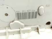 VW Golf 5K 6 VI 08-12 5T Türschloss m. ZV Stellmotor Rechts Vorne