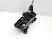 Ford Fiesta VI 6 13-17 1,0 59KW Schaltkulisse Schalthebel