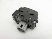 Renault Grand Scenic III JZ 13-16 Tachobeleuchtung Regler Dimmer