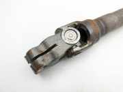 Toyota Auris E15 06-10 Lenkungsteil Kreuzgelenk