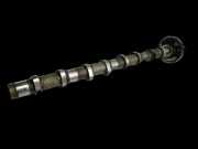 BMW E88 1er 11-13 2,0d 104KW N47D20U0 Nockenwelle Einlass Nocken Welle Camshaft Intake