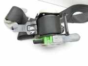 Kia Soul I AM 08-11 Gurt Sicherheitsgurt Rechts Vorne
