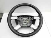 Ford Kuga I 08-12 Lenkrad ohne Airbag