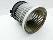 Ssangyong Tivoli 2WD 15-19 Gebläsemotor Lüftermotor Heizungsgebläse