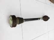 Audi A8 D3 4E qu 02-05 Kurz 4,2 246KW 4WD Antriebswelle Gelenkwelle Rechts Hinten