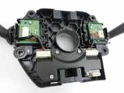 Mini F55 One 14-17 Lenkstockschalter Blinker Wischer Kombischalter