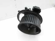 BMW 1er 114d F20 11-15 Gebläsemotor Lüftermotor Heizungsgebläse