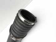 Jeep Grand Cherokee WK2 10-13 3,0d 177KW Ansaugrohr Ladeluftschlauch Luftschlauch Pos.1