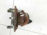 Hyundai Kona Hybr I OS 17-20 Radnabe Links Hinten