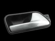 VW Touran 1T 03-06 Türgriff Griffmuschel Griff Innen Rechts Vorne