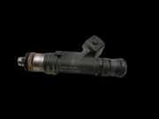 Chevrolet Captiva S10 06-11 2,4 100KW Einspritzdüse Einspritzventil Zyl.2