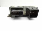 Renault Megane III 12-14 Relais Vorglührelais