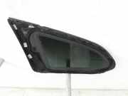 Volvo V60 D4 10-13 Kombi Seitenscheibe Feste Scheibe getönnt Rechts Hinten