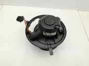 VW EOS 1F 06-09 Gebläsemotor Lüftermotor Heizungsgebläse