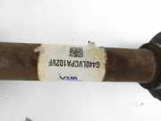 Hyundai I30 PD 19-24 CRDI 1,6 85KW Antriebswelle Gelenkwelle Links Vorne