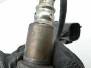 Volvo C70 II 542 05-09 2,4 103KW Lambdasonde