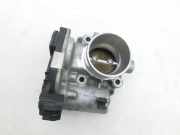 Opel Corsa E 14-19 1,2 51KW B12XEL Drosselklappe