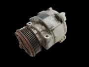 Mitsubishi ASX 12-16 DI-D 1,6 84KW Klimakompressor Klimaanlage Kompressor AC