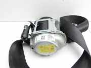 Jeep Renegade 18-24 Sicherheitsgurt Gurtstraffer Hinten Links