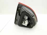 Hyundai IX55 09-11 LED Rückleuchte Heckleuchte für Klappe Links