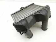 Smart 450 Fortwo 98-03 0,6 40KW Ladeluftkühler Kühler Orig Brabus