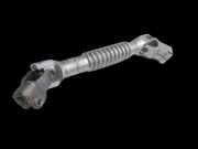 MINI F57 Cooper S 14-18 Lenkungsteil Kreuzgelenk