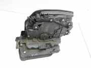 Mini F55 One 14-17 Türschloss m. ZV Stellmotor Rechts Vorne