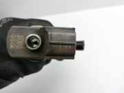 Mitsubishi Outlander III 2,3 110KW Injektor Einspritzdüse Zyl.2