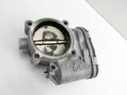 Alfa Romeo Brera 159 05-10 3,2 191KW 939A000 Drosselklappe