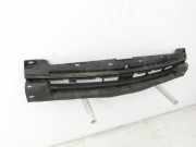 Renault Trafic II Vivaro A 06-14 Träger Pralldämpfer für Stoßstange Vorne