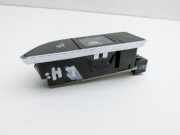 Audi A8 4H D4 09-17 Innenleuchte Innenraumleuchte Links Hinten Pos.2