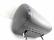 Jaguar XF X250 08-11 Lim Kopfstütze für Beifahrer Sitz Rechts oder Links Vorne Leder