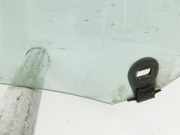 Renault Clio III 3P 09-12 Kombi Seitenscheibe RVK Türscheibe Rechts Vorne