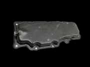 Mercedes W205 C180 14-19 1,6 115KW 274910 Ölwanne Motorwanne