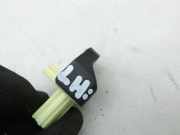 Toyota Prius IV ZVW5 16-19 Sensor für Airbag Crashsensor Airbagsensor Links Hinten