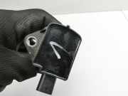 Jaguar XJ X351 09-15 V8 5,0 375KW Zündspule Zyl.1