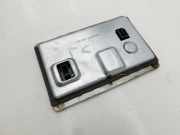 BMW E87 1er 116i 04-07 Xenon Vorschaltgerät Links