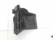 Land Range Rover L322 05-09 4,2 291KW Ladeluftkanal Rechts Vorne