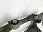 Hyundai Tucson IV NX4 20-23 Hinterachse Achse Achsträger