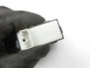 Kia Sorento XM 09-12 Fensterheberschalter Schalter Links Hinten