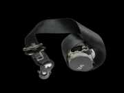 Opel Trafic Vivaro F7 06-14 Kasten Gurt Sicherheitsgurt Rechts Vorne