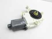 Mercedes W251 R350 07-10 Kurz Fensterhebermotor Links Vorne