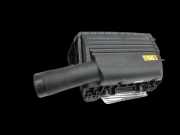 Mercedes W213 E200 16-20 2,0 135KW Luftfilterkasten Luftfiltergehäuse