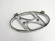 Hyundai I30 PD 19-24 Emblem Logo