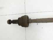 Jaguar XF X250 11-15 Lim 3,0D 202KW Antriebswelle Gelenkwelle Rechts Hinten