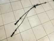 Hyundai I30 FD 10-12 CRDi 1,6 94KW Schaltzug Schaltseilzug Schaltseil