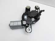 Audi A1 Sportback 18-24 Wischermotor Hinten Heckwischermotor