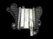 Dacia Duster II HM 18-21 dCi 1,5 85KW Ladeluftkühler Kühler